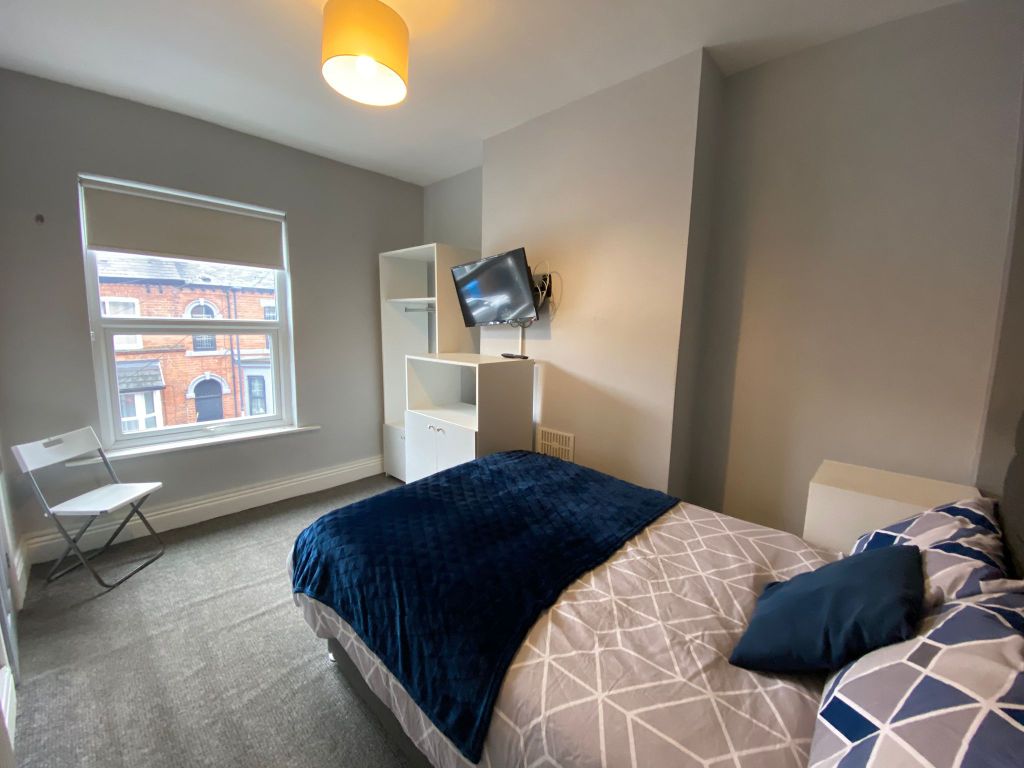 Property photo 2 of 3 Whatsapp Image 2025-01-22 At 11.32.56_d34A1Eb2