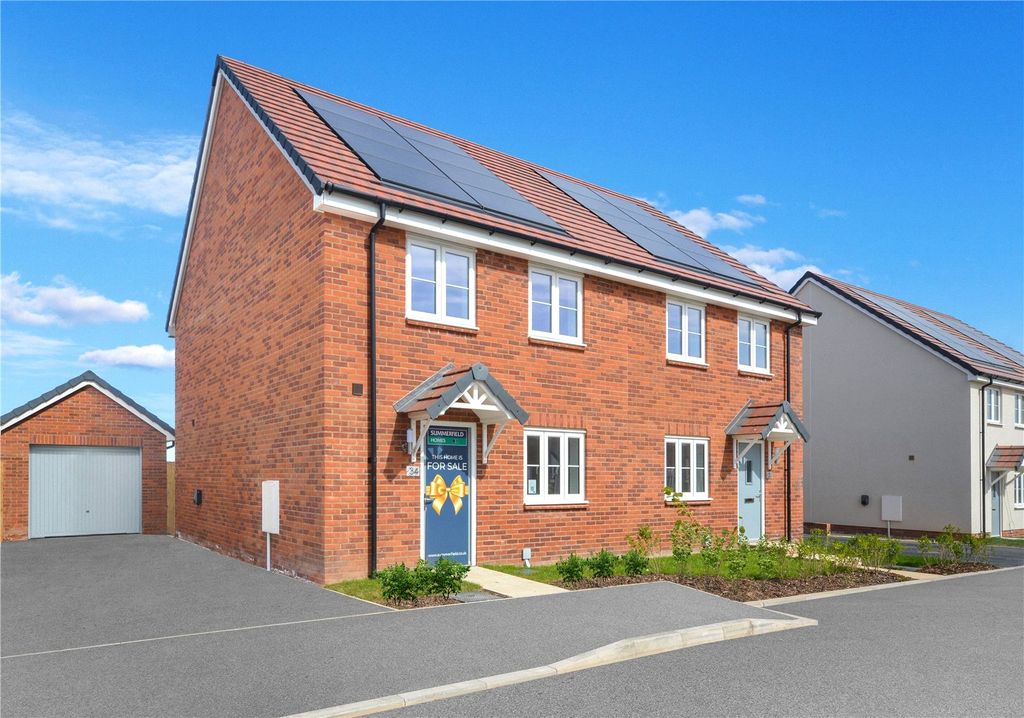Property photo 1 of 16 Picture No. 18