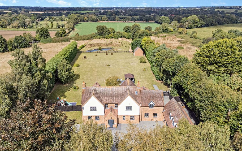 Property photo 2 of 23 Sky View