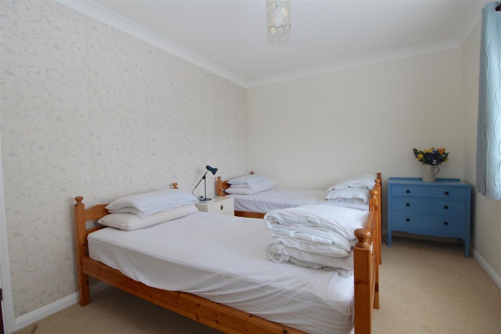 Property photo 3 of 14 Img_5662.Jpg