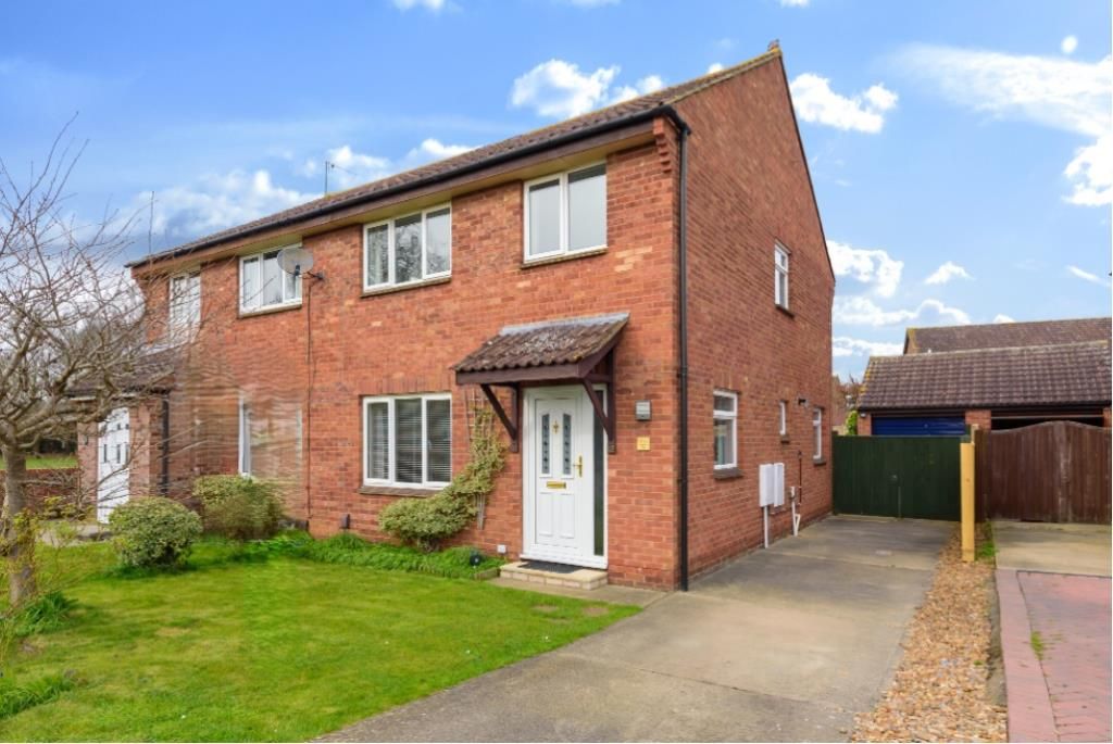 Property photo 1 of 10 External