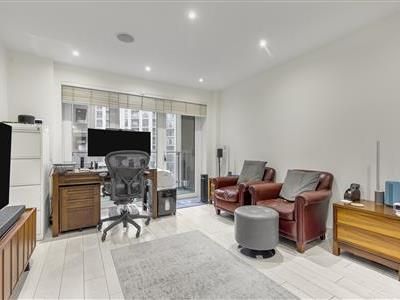 Property photo 2 of 4