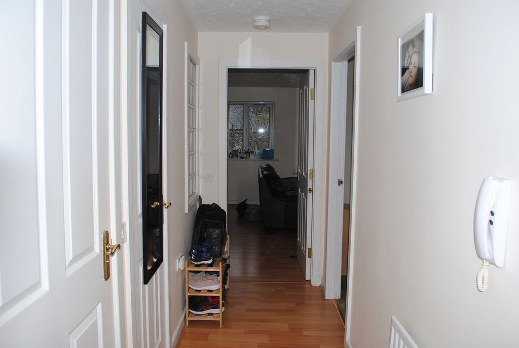 Property photo 2 of 9 Gallery