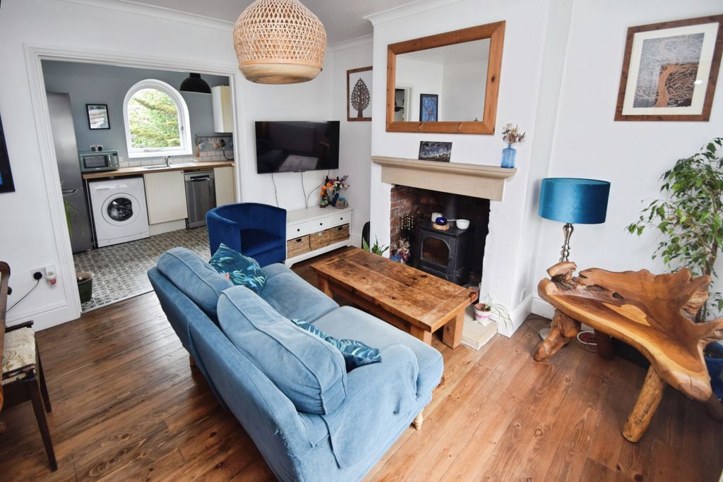 Property photo 2 of 13 0Af45Ec0-Lounge