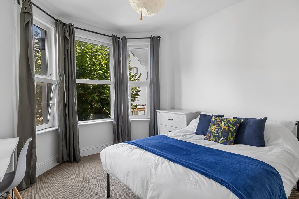 Property photo 2 of 5 0026