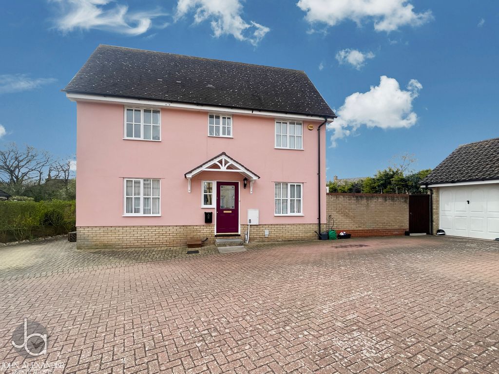 Property photo 1 of 21 20260409_130726954_0.5