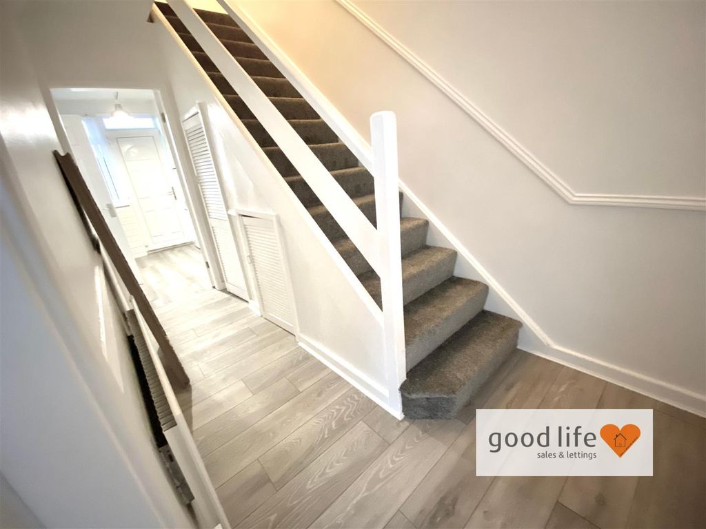 Property photo 3 of 21 20251107_155402015_Ios53Bownessroad.Jpg