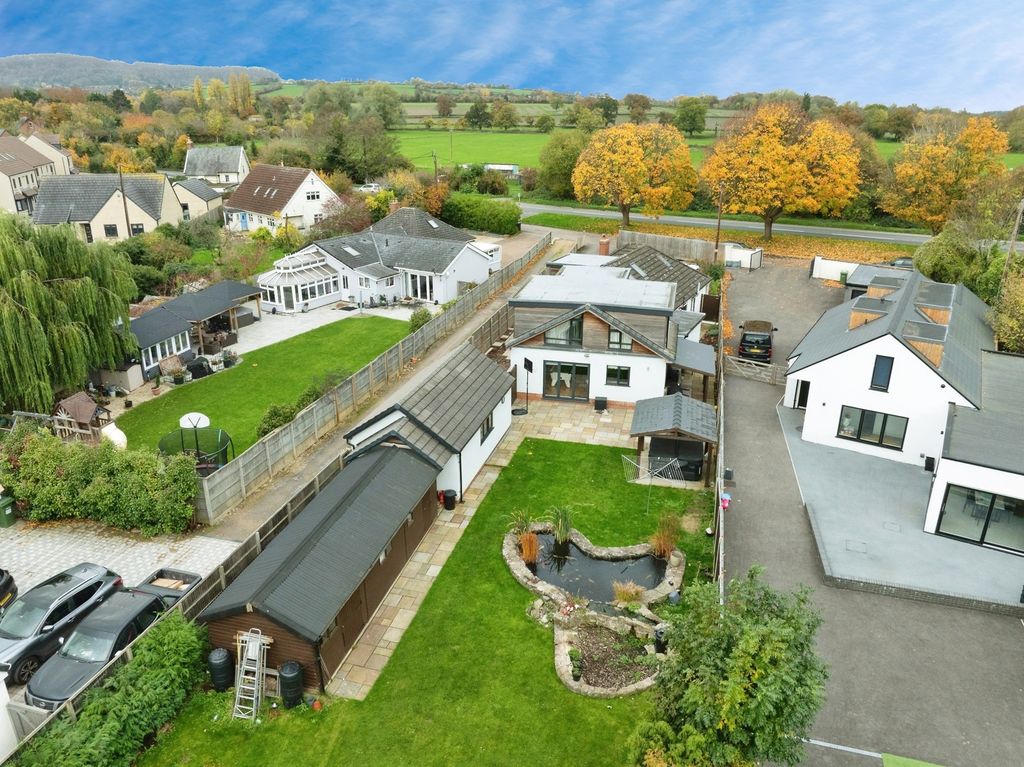 Property photo 1 of 34 Drone