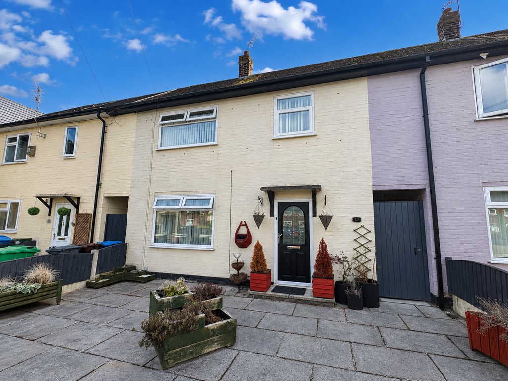 Property photo 1 of 13