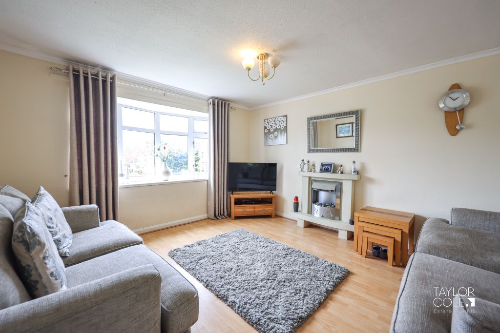 Property photo 3 of 23 Img_3148