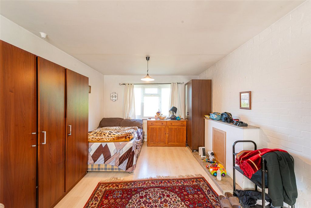 Property photo 1 of 6 Picture No. 03