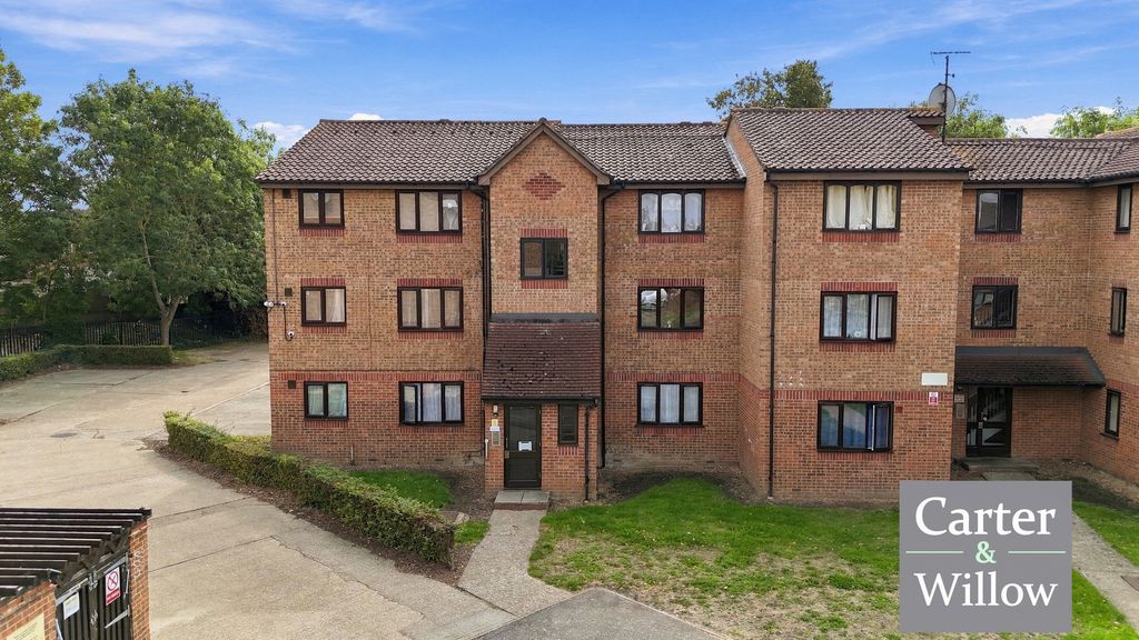 Property photo 1 of 13