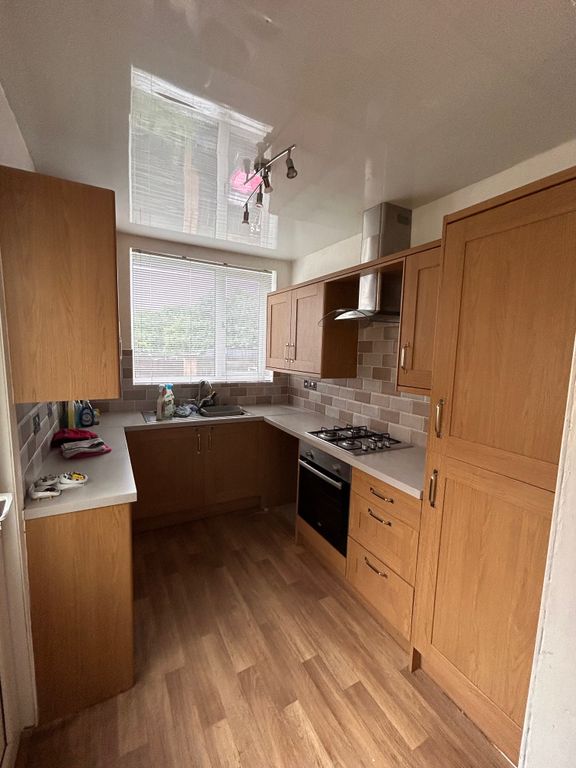 Property photo 2 of 9 Img_6366
