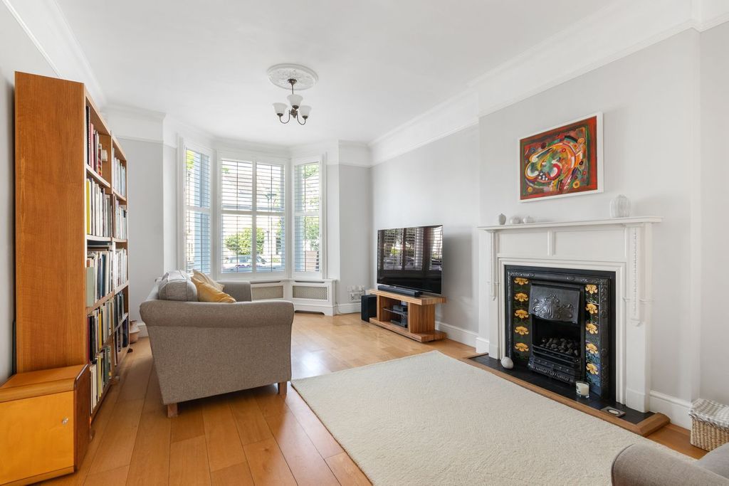 Property photo 1 of 14