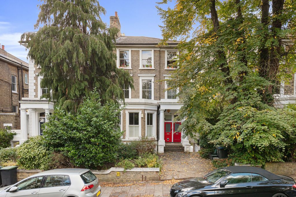 Property photo 1 of 16