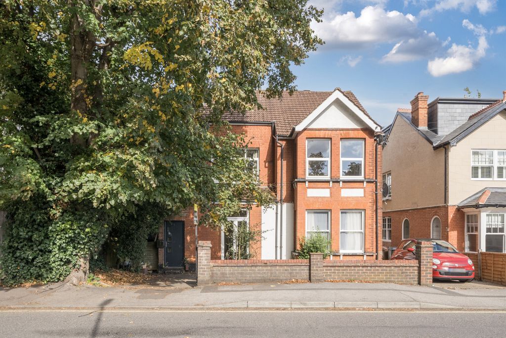 Property photo 1 of 14 External