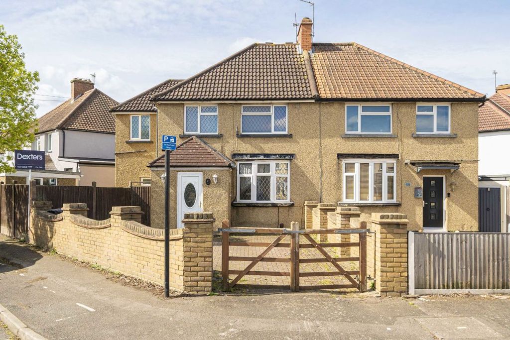 Property photo 1 of 7