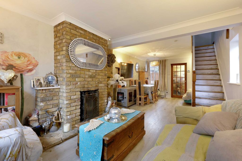 Property photo 3 of 10 Picture No. 21