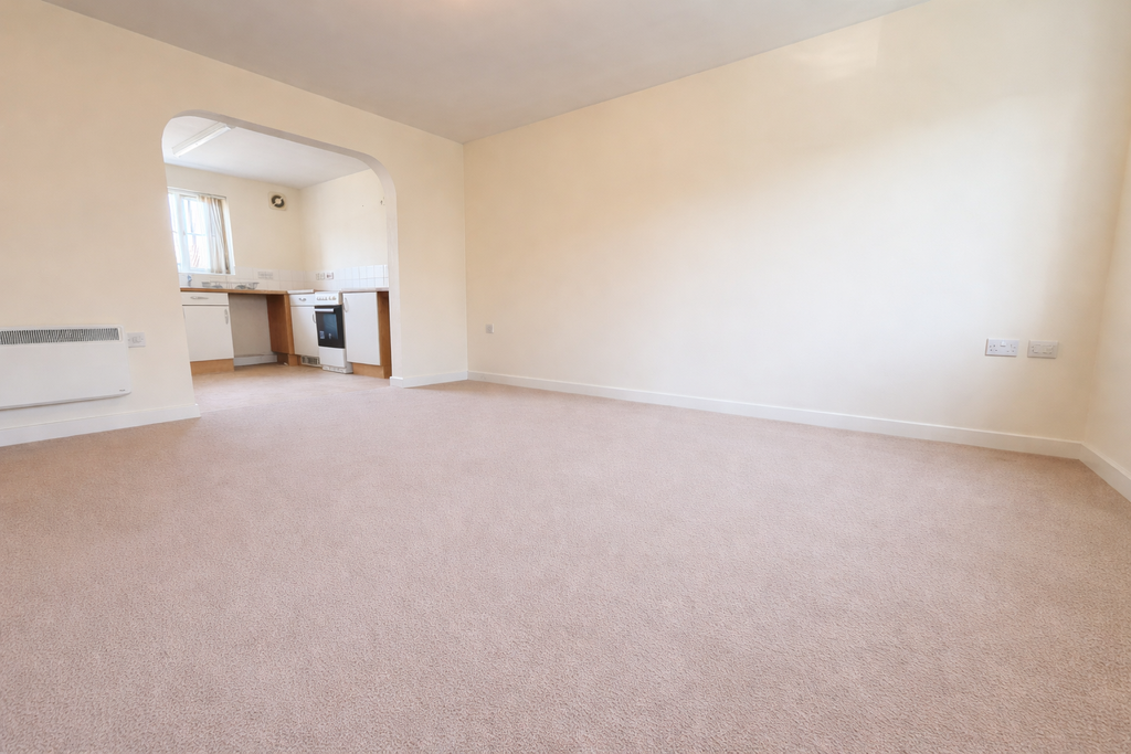 Property photo 2 of 6 Living Room