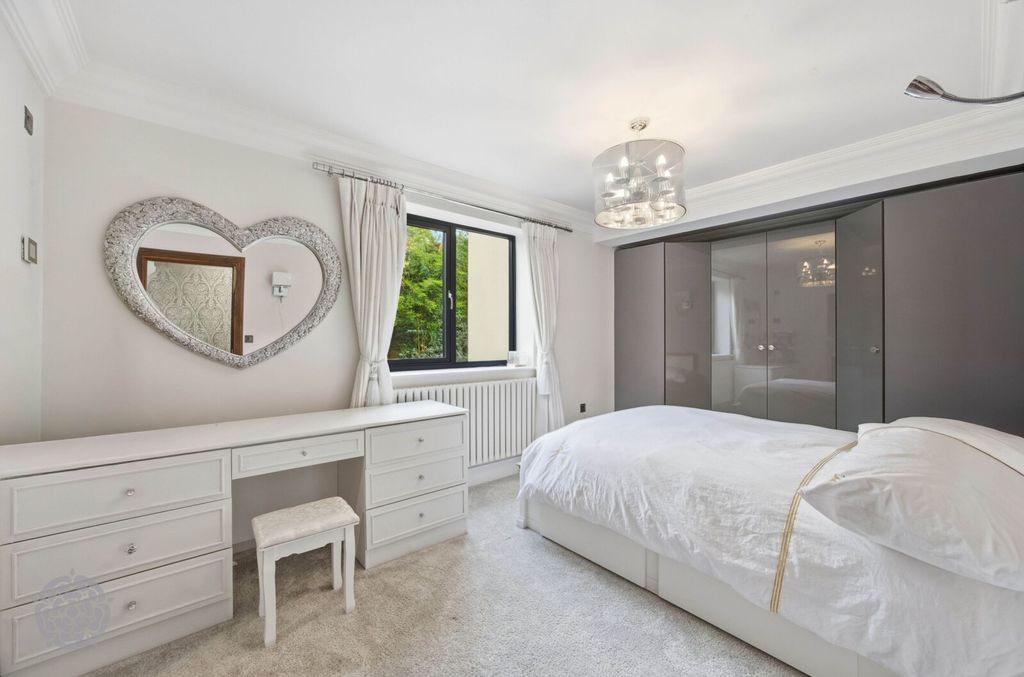 Additional image 25 of 7 bed detached house for saleOakley Park, Bolton BL1