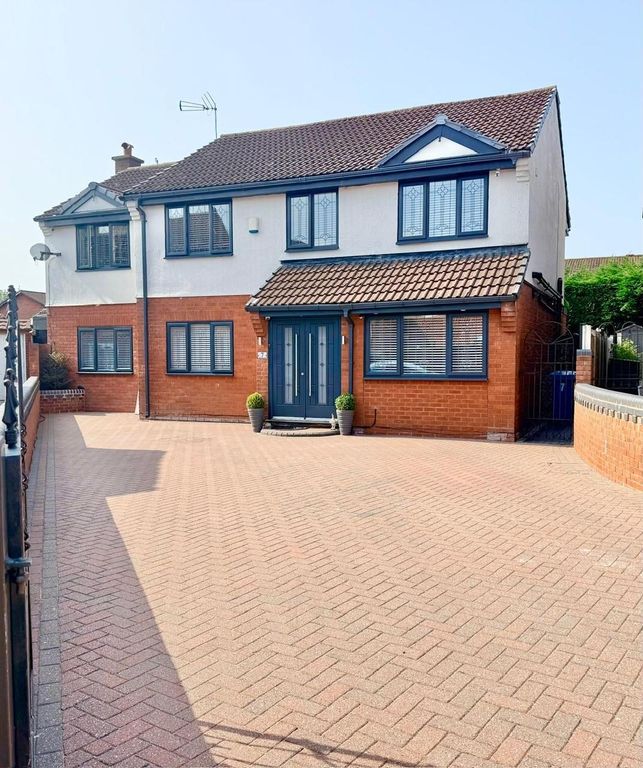 Property photo 1 of 33 Main Picture