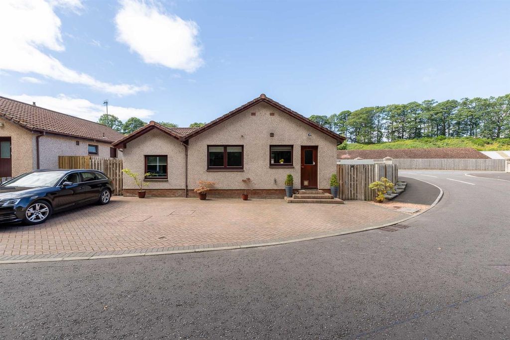 Property photo 1 of 28 S1.Jpg