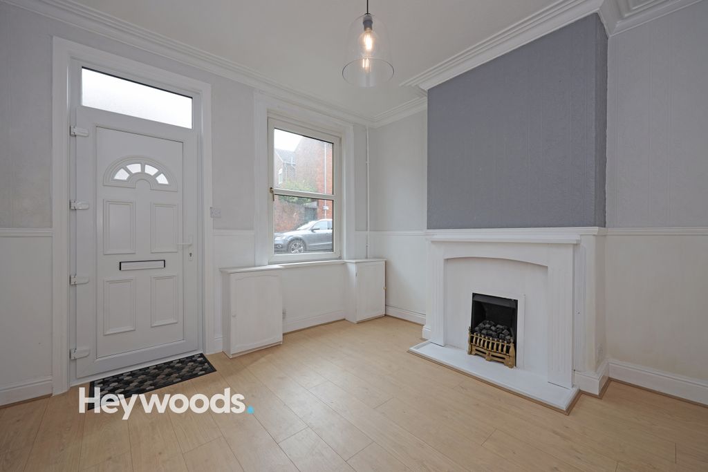 Property photo 2 of 17 0F1A2056