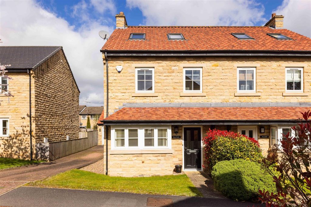 Property photo 1 of 21 00001.Jpg