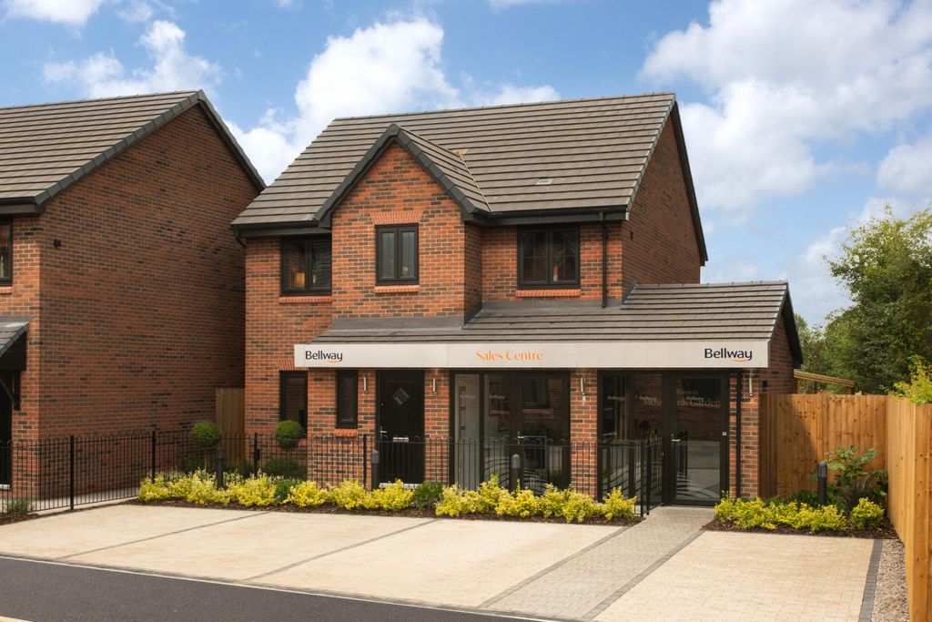 Property photo 2 of 12 External