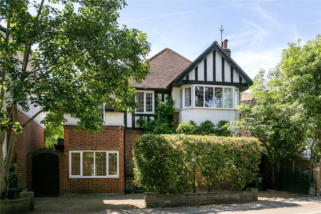 Property photo 1 of 19 Picture No. 32