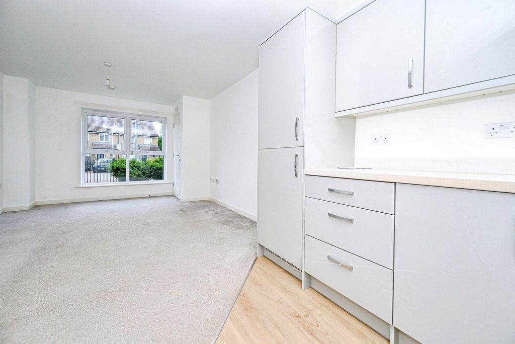 Property photo 3 of 7 Picture No. 03