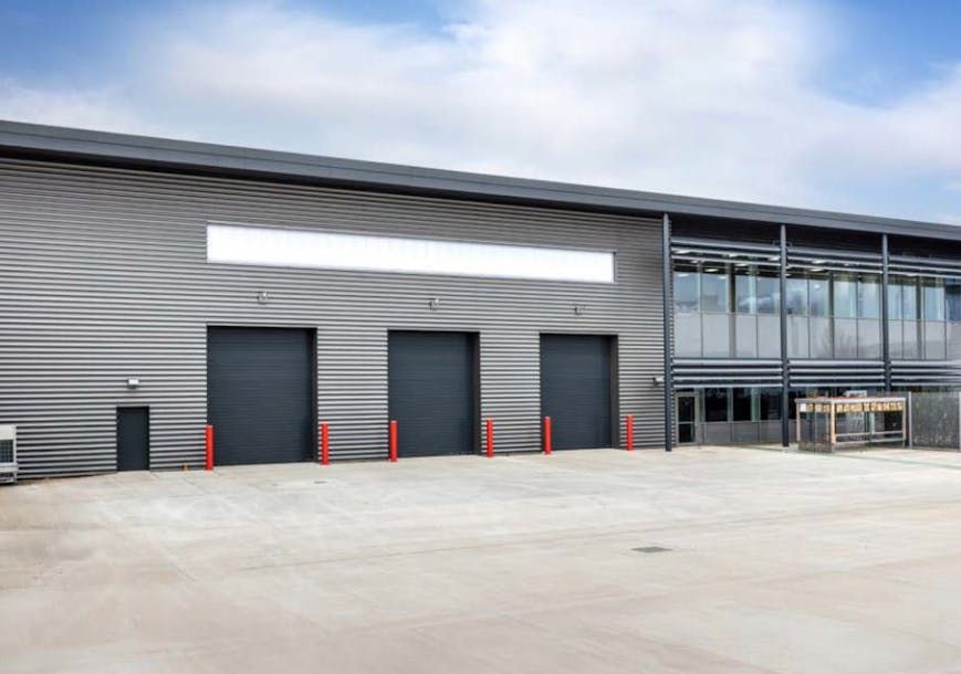 Property photo 1 of 5 Screenshot 20251218 142421.Png