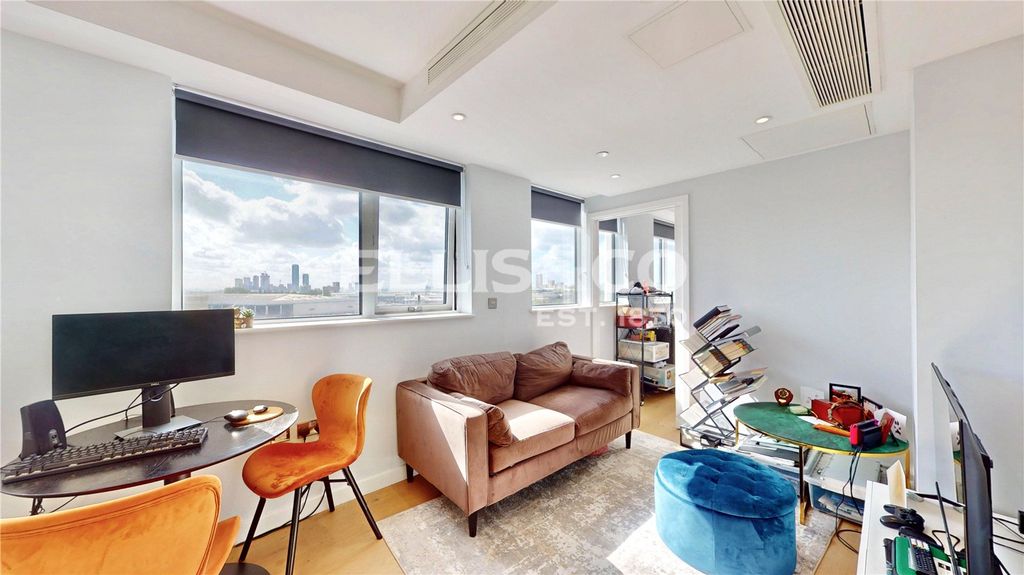 Property photo 3 of 14 Picture No. 03