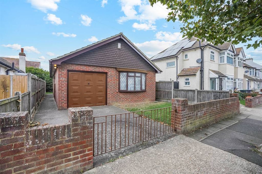 Property photo 1 of 15