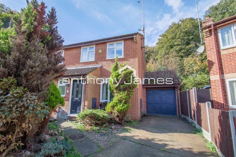Property photo 1 of 13 Photo 1