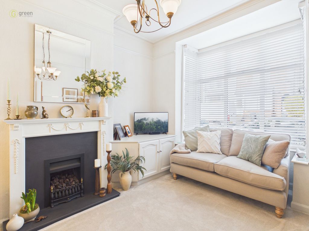 Property photo 2 of 58 Cam05459G0Pr0144Still001