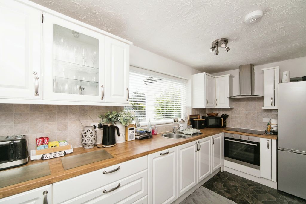 Property photo 3 of 15 Photography