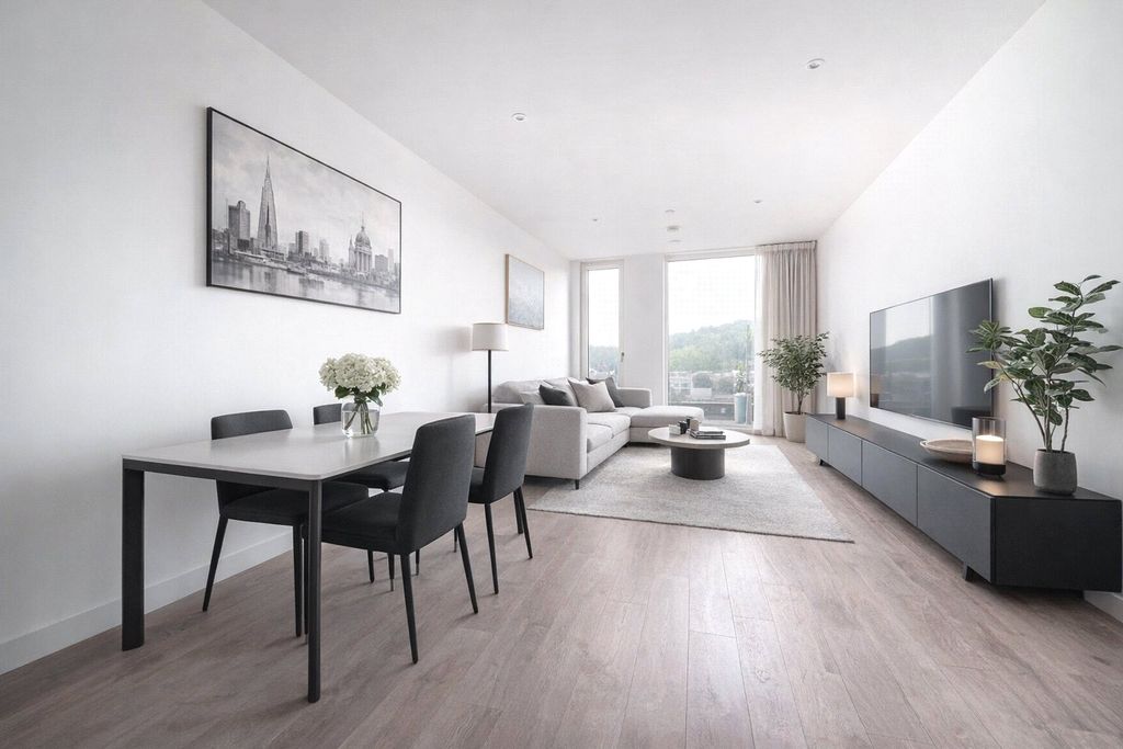 Property photo 3 of 7 Picture No. 02