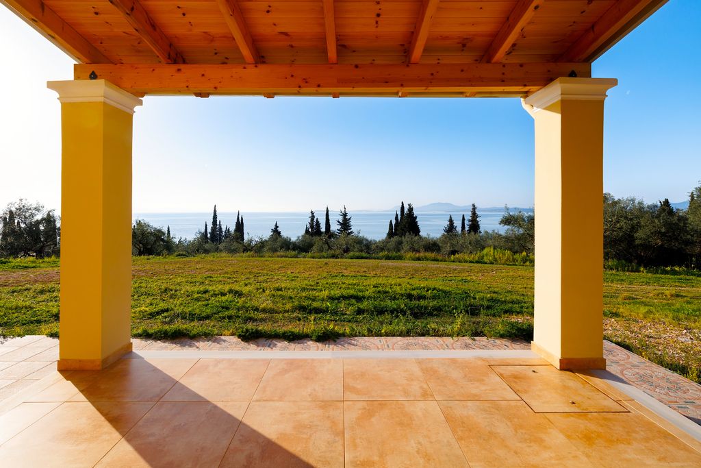 Property photo 1 of 39