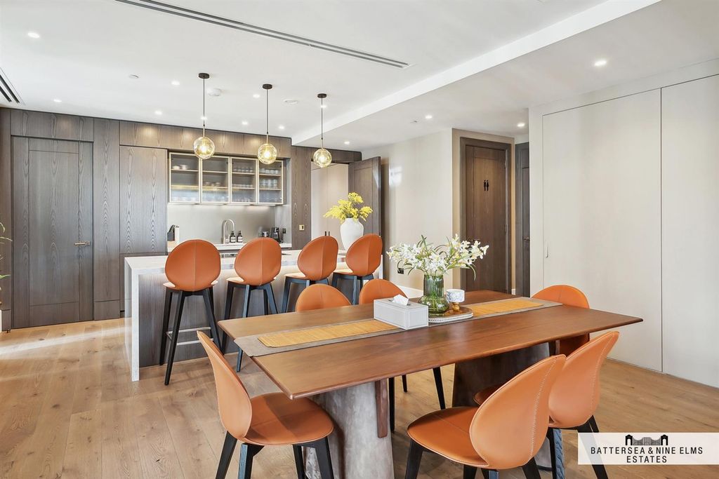 Additional image 27 of 6 bed flat to rentThames City, Nine Elms SW8