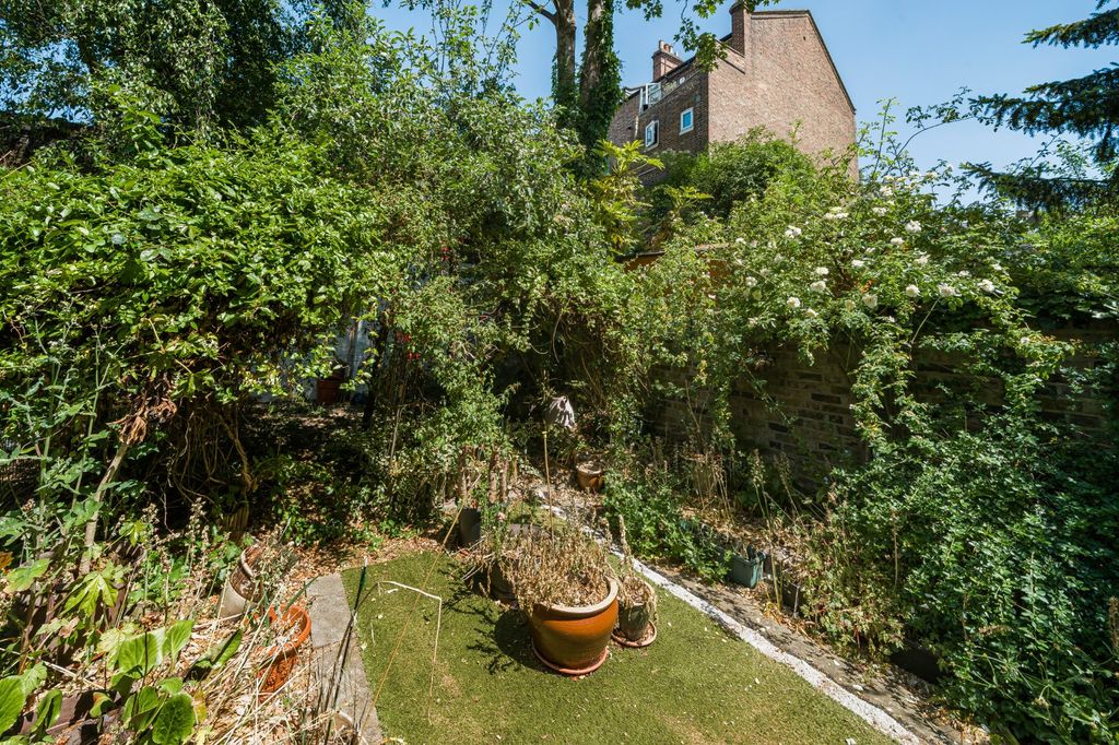Property photo 2 of 16 Picture No. 16