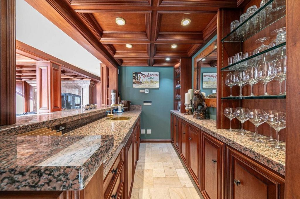 Property photo 3 of 28 <Alttext/>
