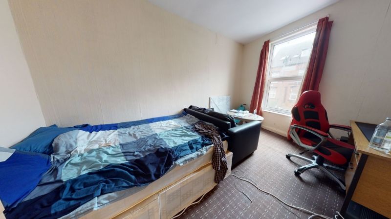 Property photo 3 of 5