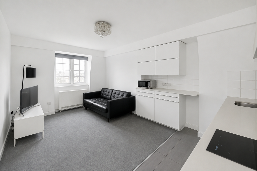 Property photo 1 of 5