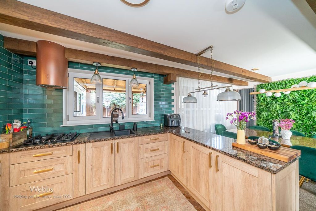 Property photo 3 of 45 Â© Webbs Estate Agents Â© (5 Of 224).Jpg