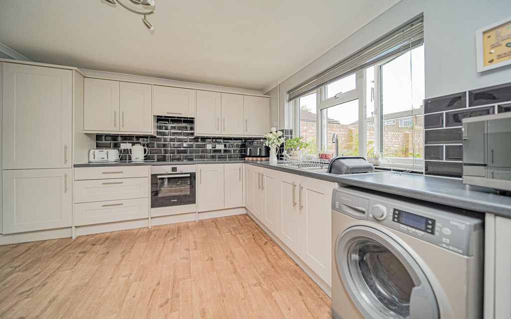 Property photo 2 of 15 Edited Drone-1732.Jpg