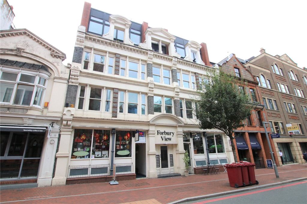 Property photo 1 of 8 Picture No. 01