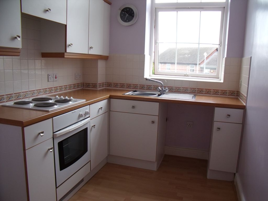 Property photo 3 of 5