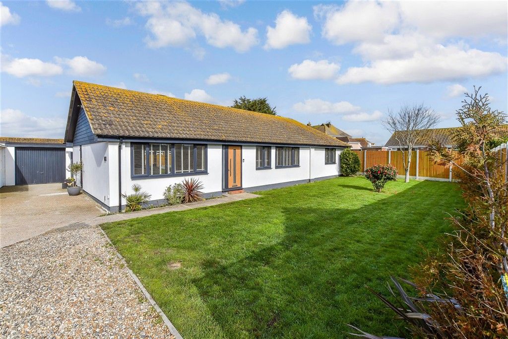 Property photo 1 of 22 External (Brochure And Web)