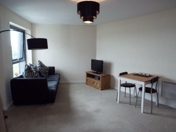 Property photo 2 of 5